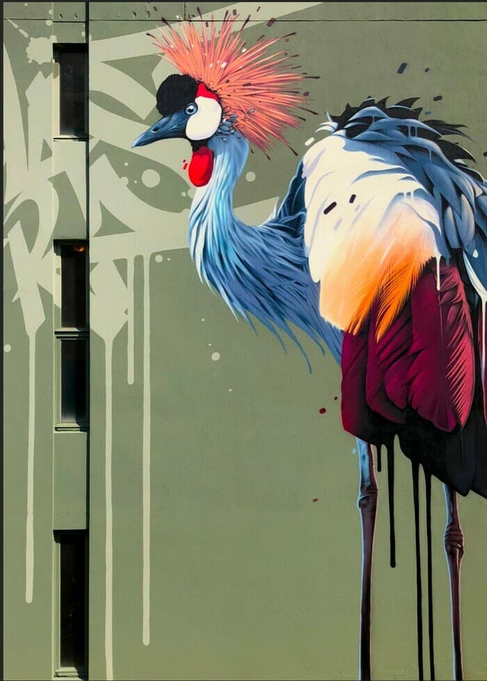 TOTEM2Rue