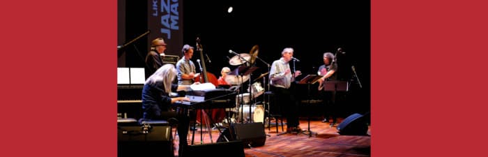 MICHEL EDELIN  « ECHOES OF HENRY COW »