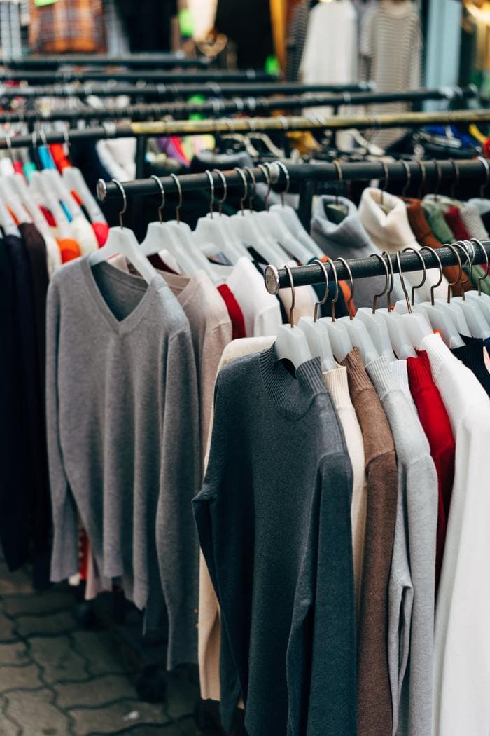 <button class="btn btn__meg btn__calendar"><b>EN LIGNE</b></button><br />Défis et solutions pour réduire l’empreinte carbone des vêtements