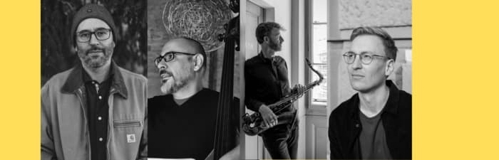 MASSON/LOBIANCO/LEIPOLD/ORLANDI