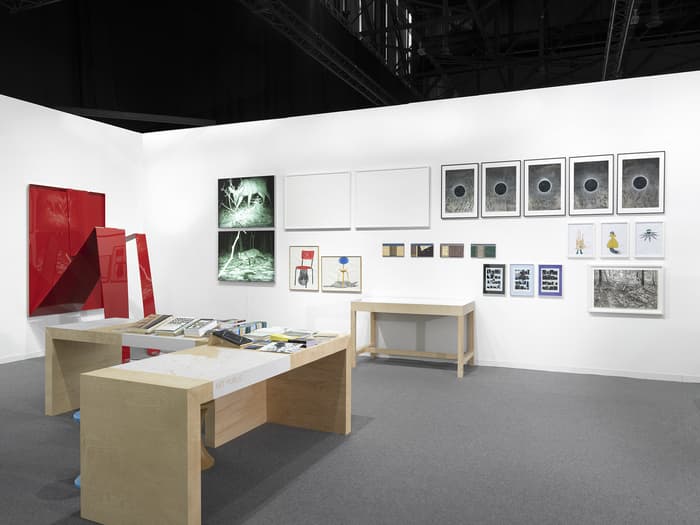 artgenève 2022