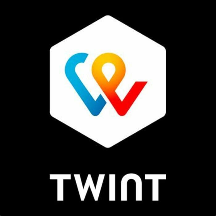 Conférences nouvelles technologies | Découvrir l'application Twint
