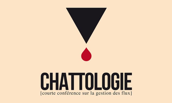 CHATTOLOGIE