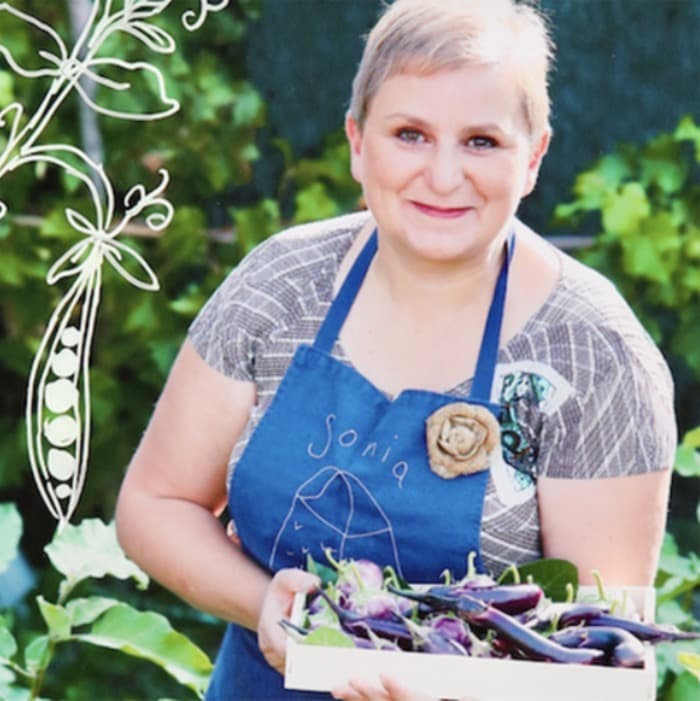 Atelier de cuisine «zéro déchet»