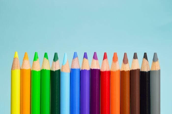 Atelier créatif dès 5 ans