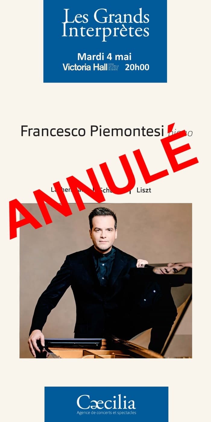 Francesco Piemontesi
