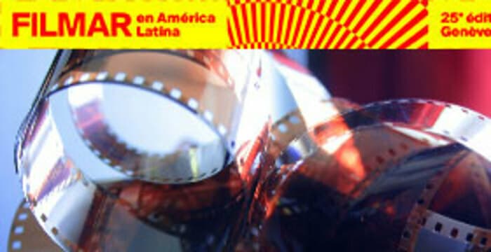 FILMARcito:  on joue ?