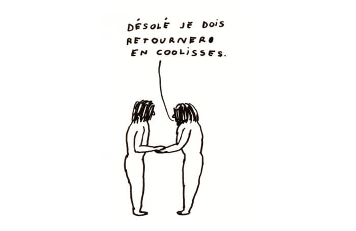 Atelier cabaret B.E.T. spécial enfants