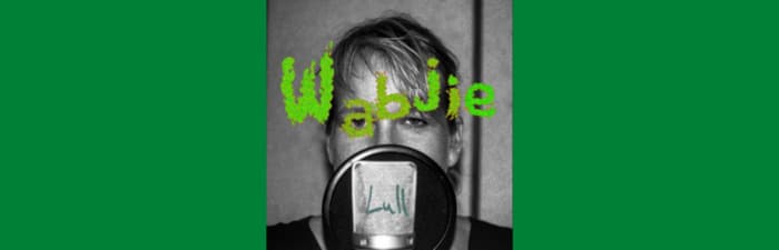 WABJIE
