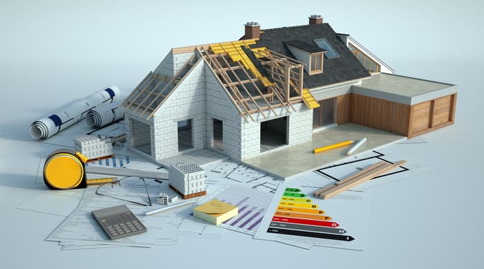 Conférence sur la rénovation et l'optimisation énergétique pour les propriétaires privés et PPE