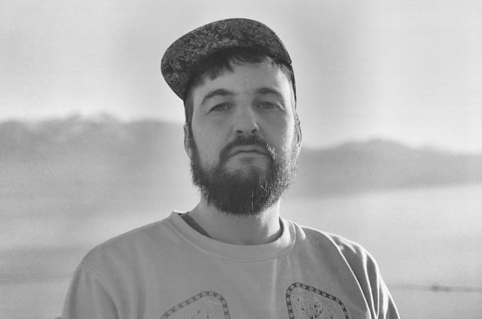 Marc Méan solo