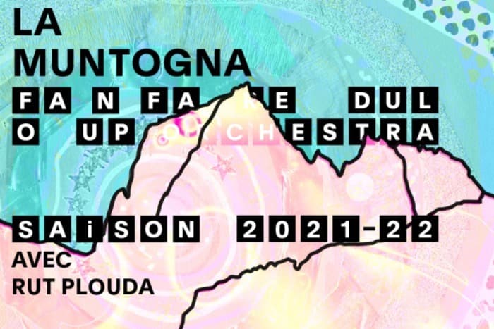 Fanfareduloup Orchestra