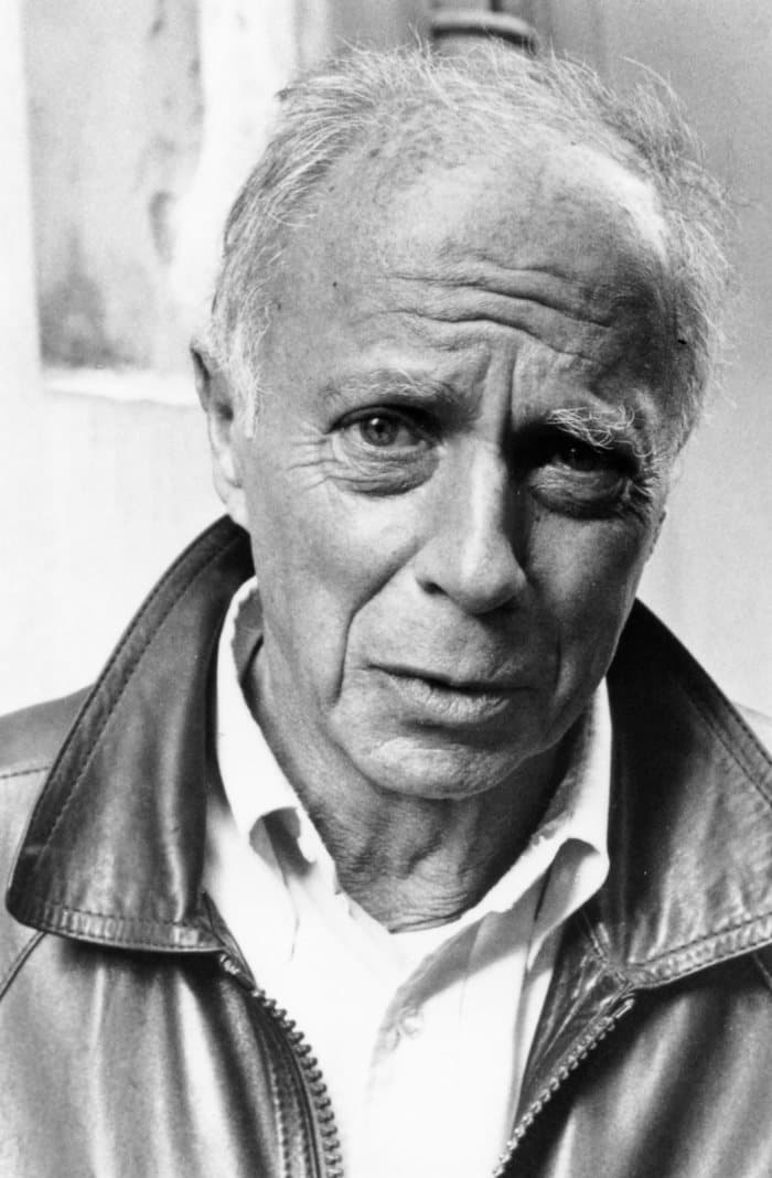 Claude Simon: relations étrangères