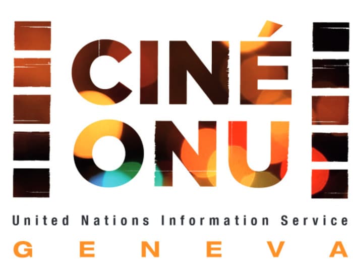 Ciné ONU: "Les nageuses"
