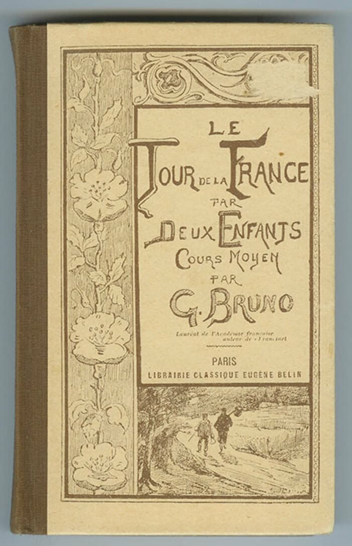 La France atomique