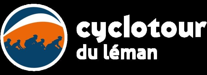 Cyclotour du Léman 22 mai 2022 - La randonnée cyclosportive la plus pittoresque autour du Léman.