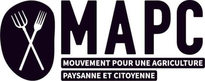 Diversité et durabilité agricole et alimentaire à Genève – Règles internationales et systèmes locaux