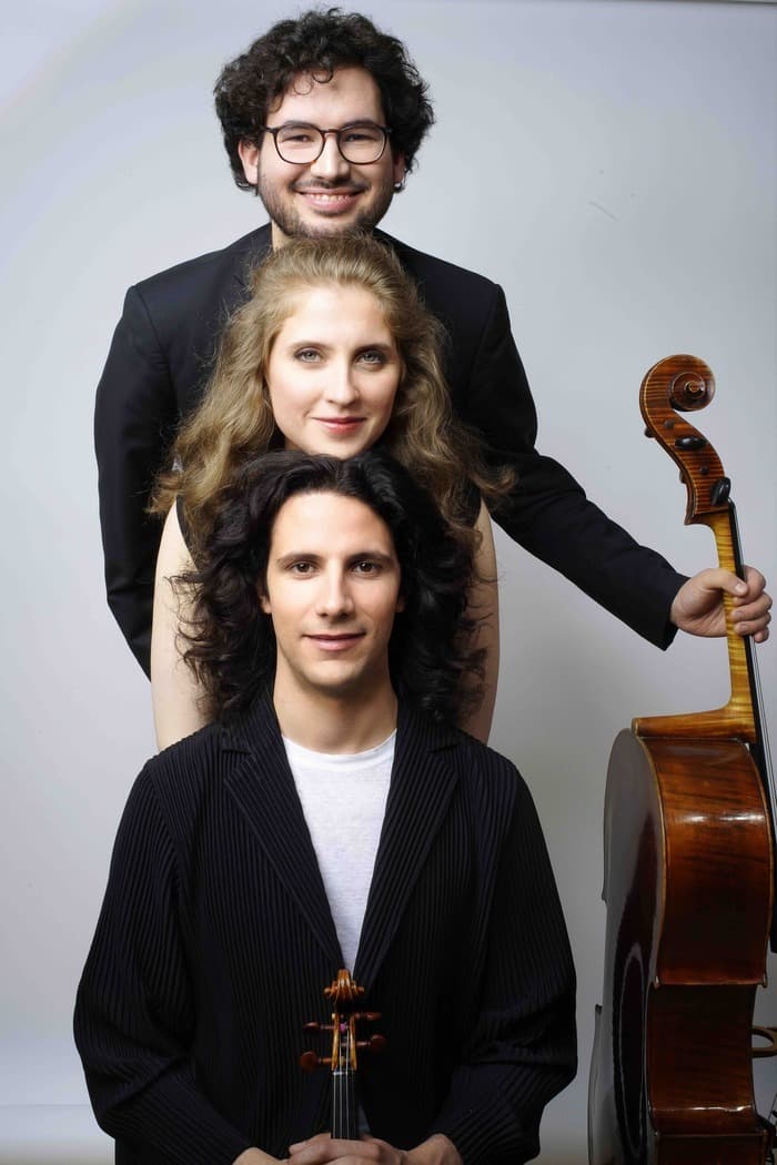 Bee Classical ! Avec Clémence Tilquin