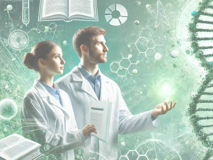 "Sommes-nous tous des experts ?"