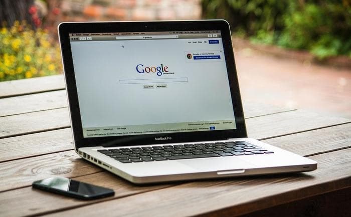 Cours pour seniors | Trucs et astuces Mac: Découverte de quelques services gratuits de Google