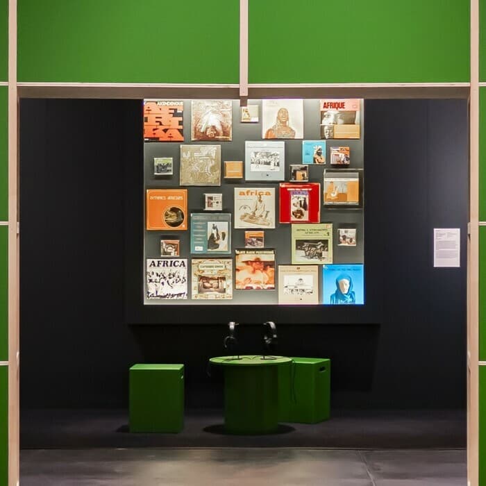Publier des disques en 2025 : art, passion ou mission ?