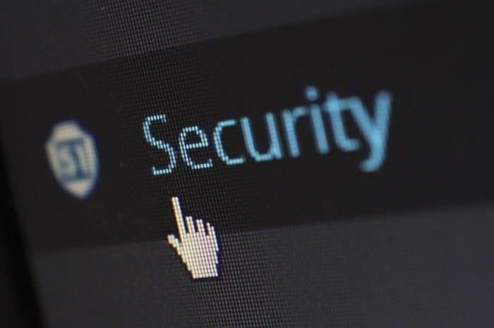 Conférence nouvelles technologies | Internet, surfer en sécurité