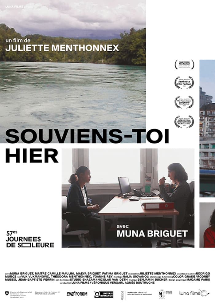 VIOLENCES SEXUELLES ET PSYCHOTRAUMATISMES : (MÉ)CONNAISSANCE, ENJEUX ET PERSPECTIVES