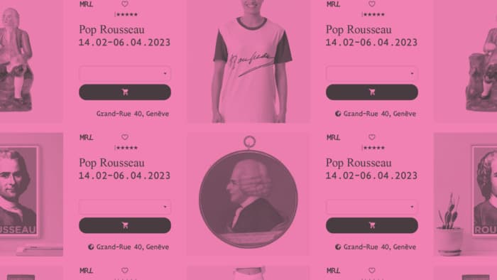 Comment créer son Pop-up store ?