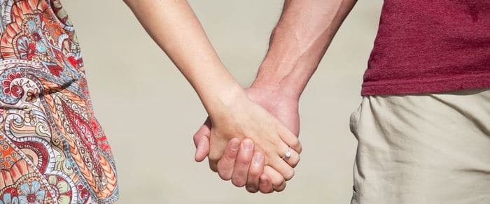 Espace de parole "Les relations: parlons-en!"