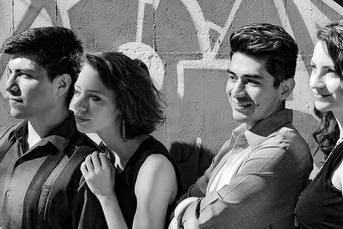 Ensemble NikanOmpa - COMPLET