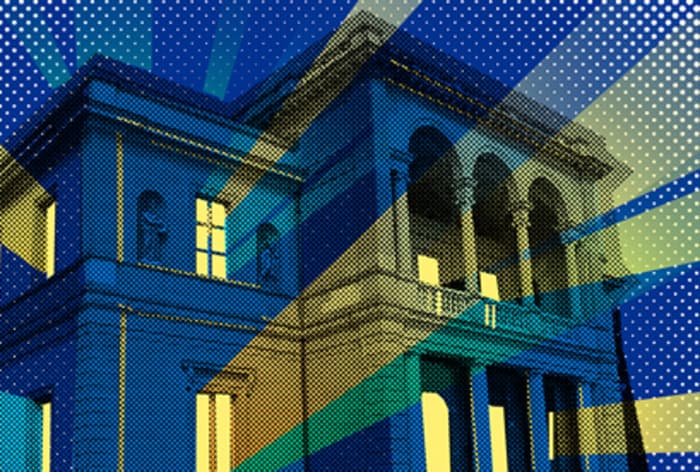 Conférences-débat sur l'énergie