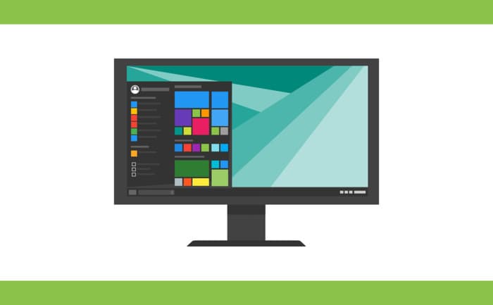 Cours pour seniors | Apprivoiser Windows 10