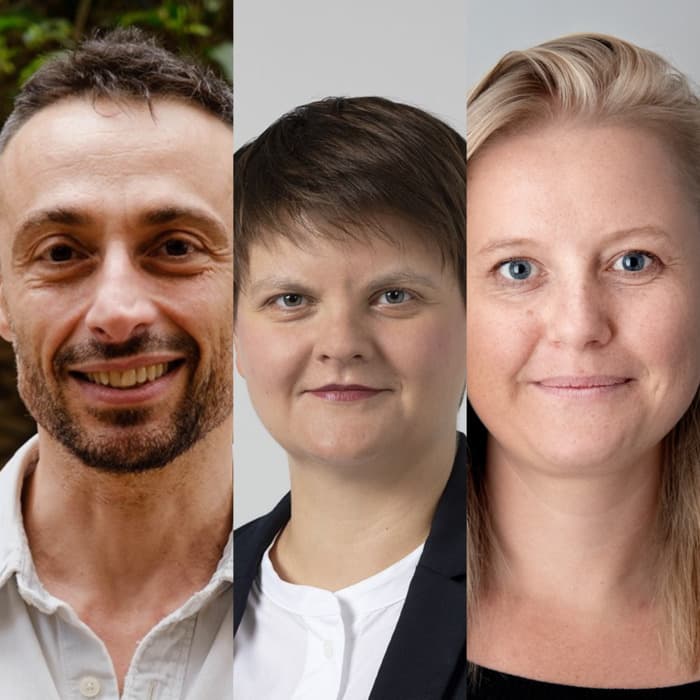 Soirée d'ouverture de la Campagne contre l'homophobie, la biphobie et la transphobie 2025