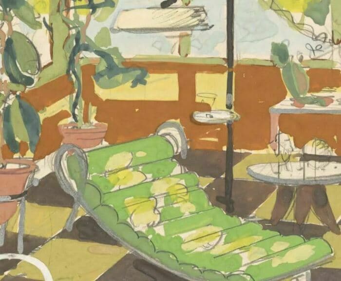Exposition "Et pourtant tout avait si bien commencé"