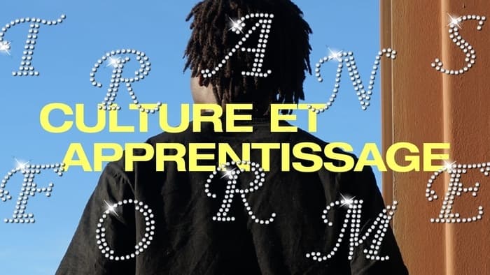 TRANSFORME FESTIVAL - jour 1
