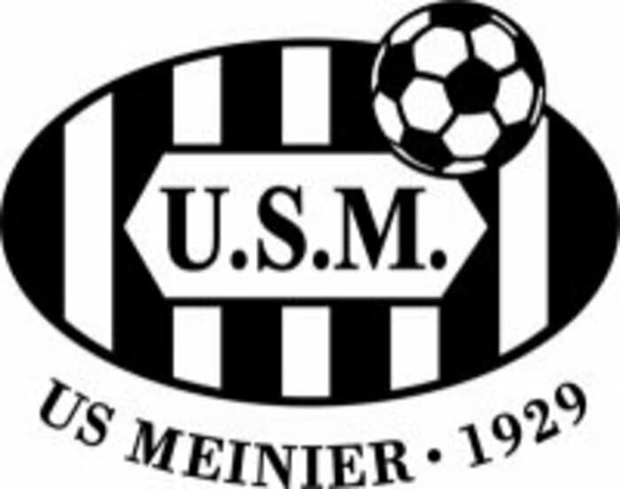 Fête de l'USM