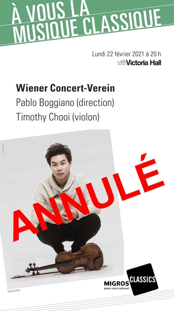 Wiener Concert-Verein