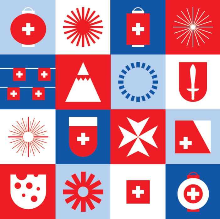 Fête nationale