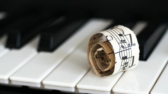 Initiation au chant : pour le plaisir de chanter ensemble