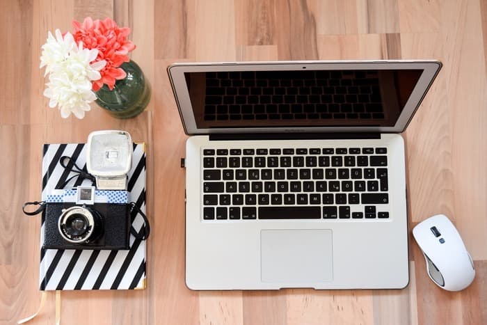 Cours pour seniors | Dompter son ordinateur Mac (Apple)