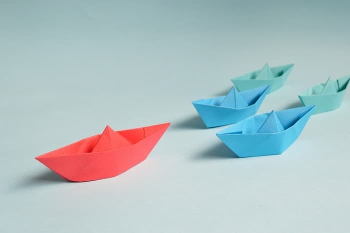 Cours pour seniors | Origami facile & pratique