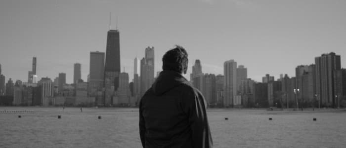 FILMAR : "Dreamers"