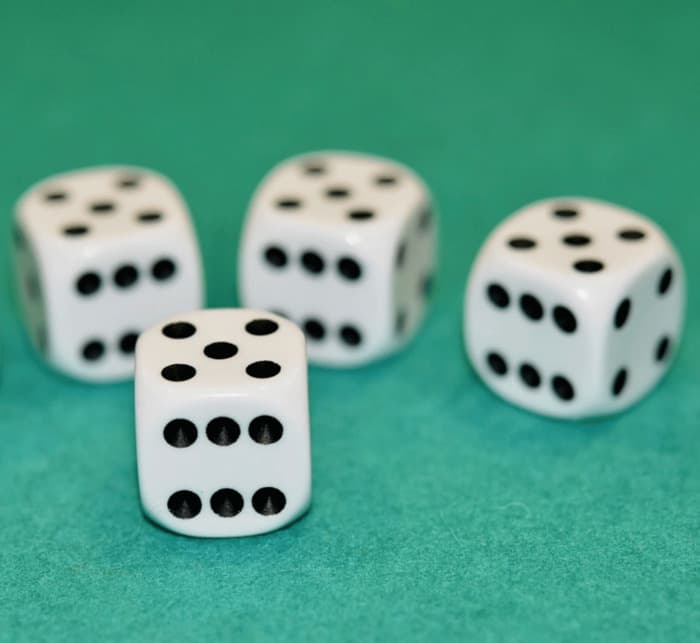 Conférence de Pierre Vesperini: Qu'est-ce que le jeu?