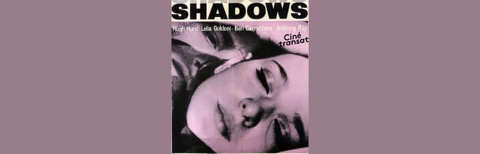 SHADOWS (Cinétransat)