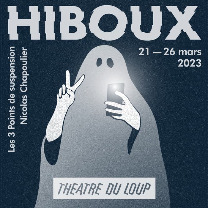 Hiboux
