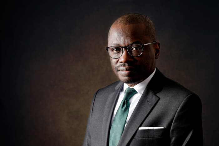 La restitution de biens culturels entre la France et le Bénin