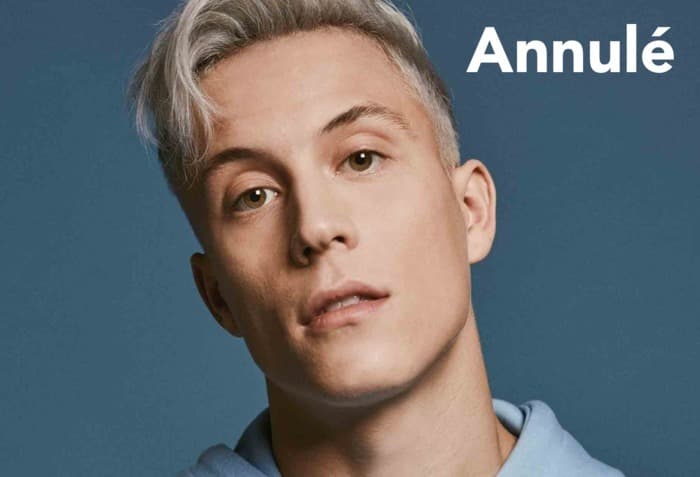 LOIC NOTTET