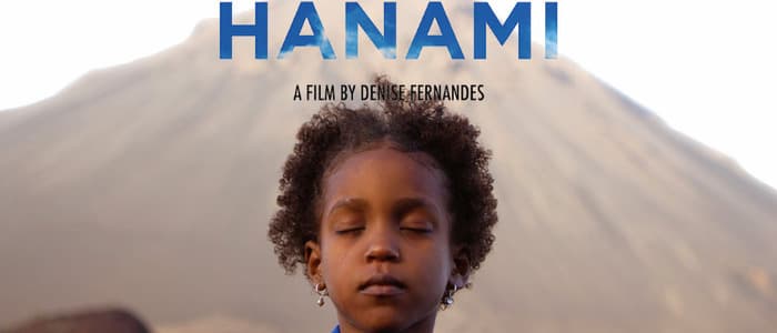 Mercredis du cinéma suisse : "Hanami"