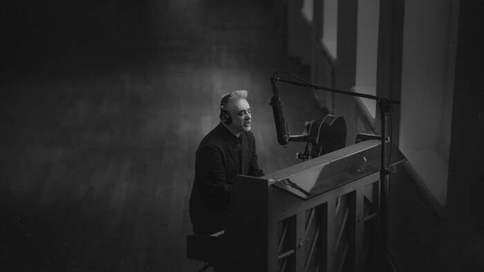 ANDRIUS MAMONTOVAS