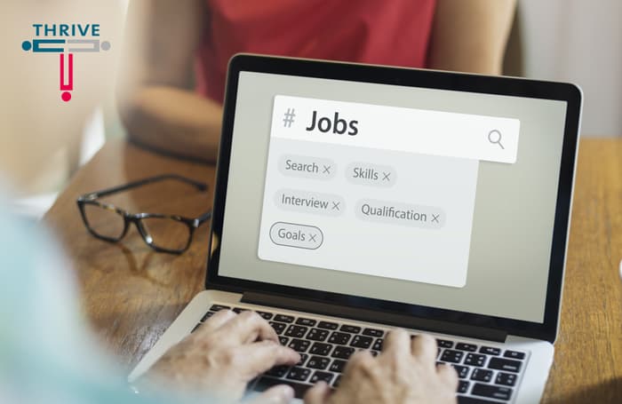 [ATELIER] – Techniques de recherches d’emploi